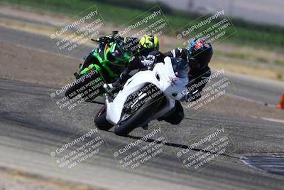 media/Jun-14-2025-Lets Ride (Sat) [[c36d48699a]]/B Group/1020am (Cotton Corners)/